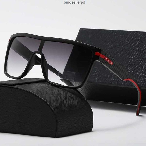 

0110 clear lens 5 colour designer sunglasses men eyeglasses outdoor shades fashion classic lady sun glasses for women luxury sunglasseslc02l, White;black