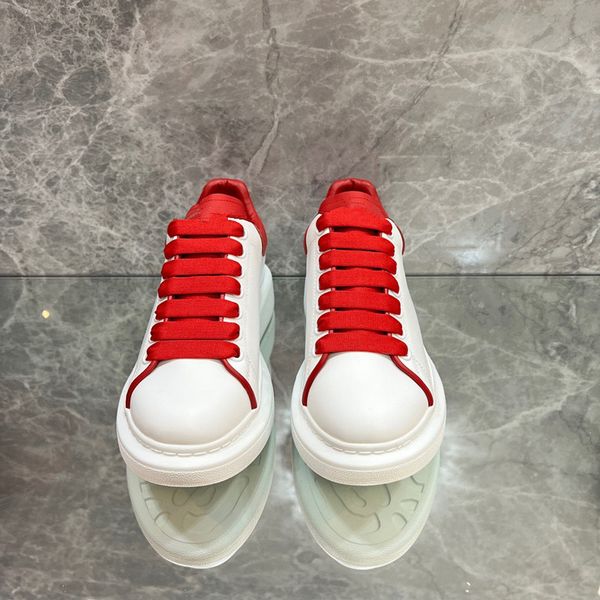 

2023 sneaker designer shoes sneakers men trainers vintage luxury chaussures ladies 0511, Black