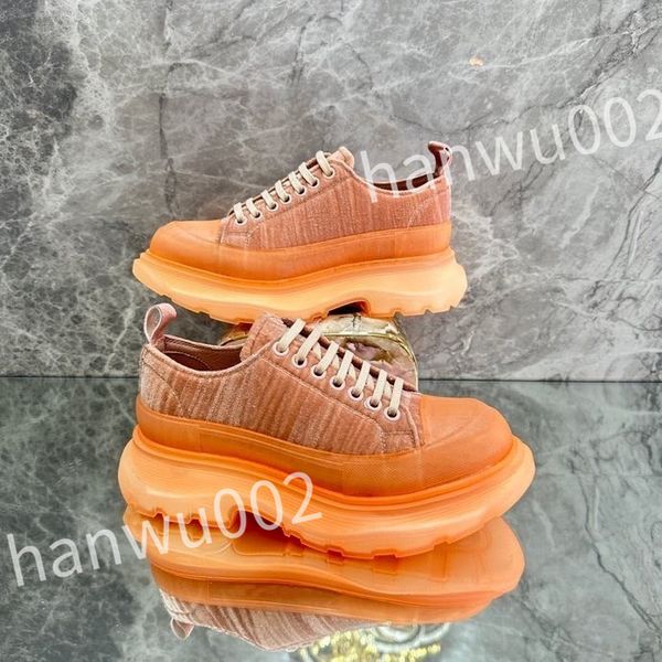 

2023 new luxury casual shoes mens white leather calfskin sneakers shoes comfort outdoor trainers men women walking 39-46, Black