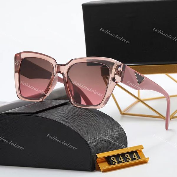 

sunglasses designer shades black sunglasses beach brand pilot sunglasses goggle outdoor beach sun glasses for man triangular signature sungl, White;black