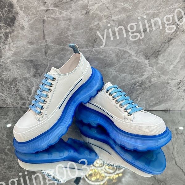 

2023 women's retro casual shoes women's designer shoes men's leather outdoor shoes training shoes couples' same style, Black