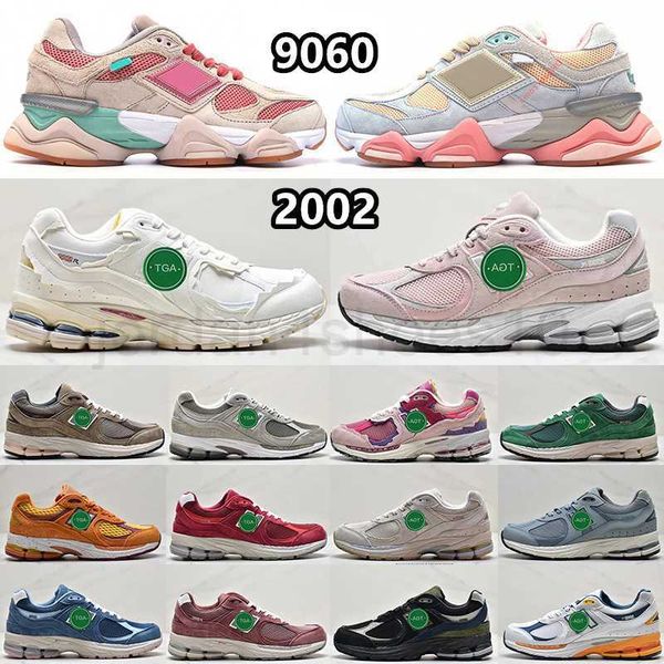 

2002r running shoes b2002r protection pack 9060 joe freshgoods 1906r penny cookie pink baby shower blue sea salt sea salt on cloud phantom o
