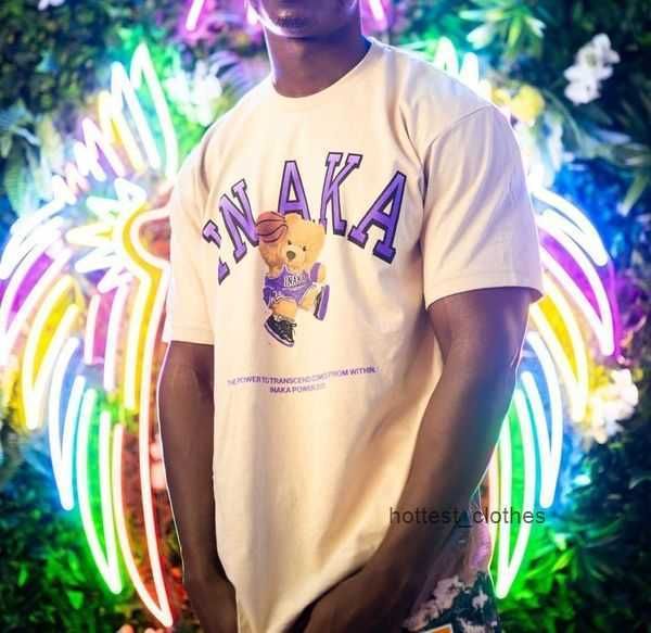 

inaka power shirt tshirt men women tee ip 220420 5 5tvu, White;black