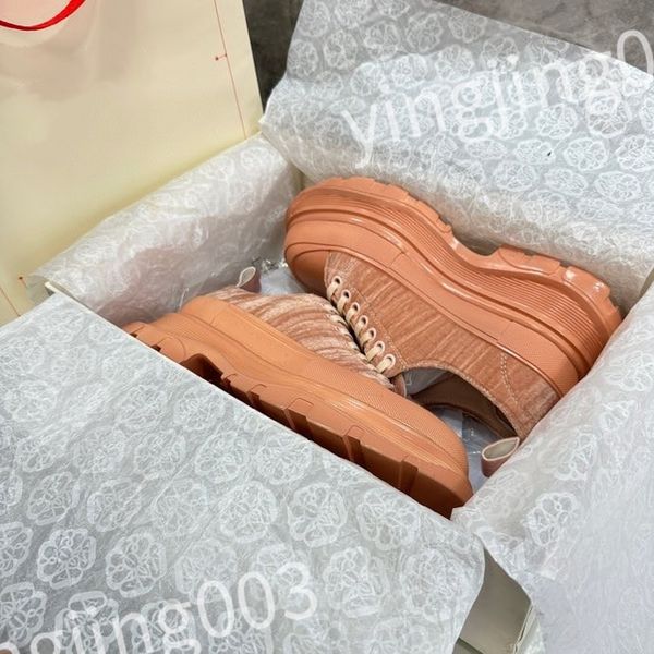 

new luxury womens shoes casual shoes office sneakers designer man running outdoor sports design men's sneaker platform, Black