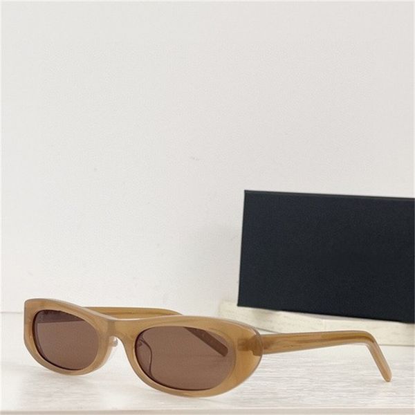 

fashion designer yslity sunglasses brand beach sunglasses luxury glasses xbdha vsnae, White;black