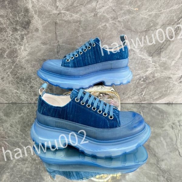 

2023 new luxury casual shoes mens white leather calfskin sneakers shoes comfort outdoor trainers men women walking 39-46, Black