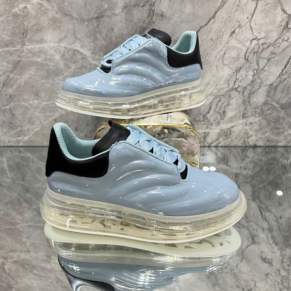 

2023 luxury mens women classic casual shoes sneakers vintage platform multicolor trainer sneakers designer outdoor sport trainers 0511, Black