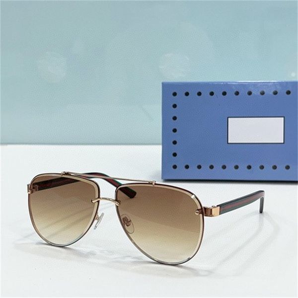 

brand designer ggsity sunglasses luxury sunglasses dhxwa fxhda, White;black