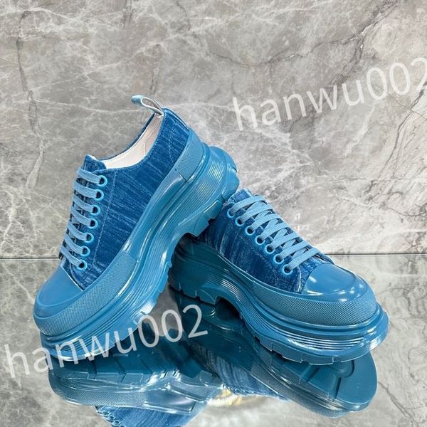 

2023 casual shoes mens white leather calfskin sneakers shoes comfort outdoor trainers men women walking 39-46, Black