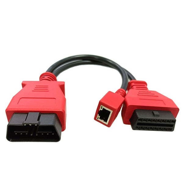 

ethernet cable for bmw f series programming
