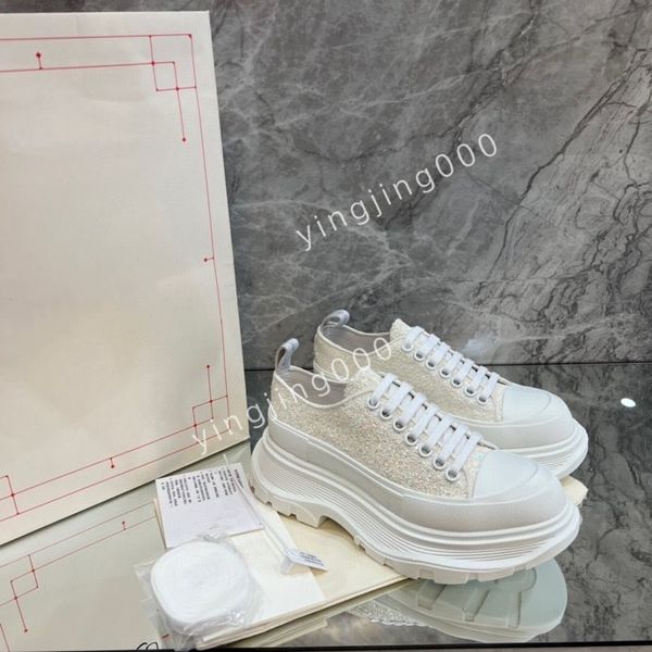 

womens brand quality designers sneakers camouflage casual shoes stylist shoes checkered studded flats mesh trainers2023, Black