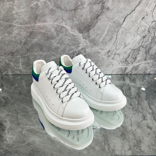 

luxury mens women classic casual shoes sneakers vintage platform multicolor trainer sneakers designer outdoor sport trainers 0511, Black