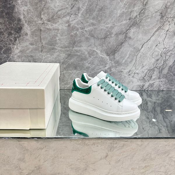 

new mens women classic casual shoes sneakers vintage platform multicolor trainer sneakers designer outdoor sport trainers 0511, Black