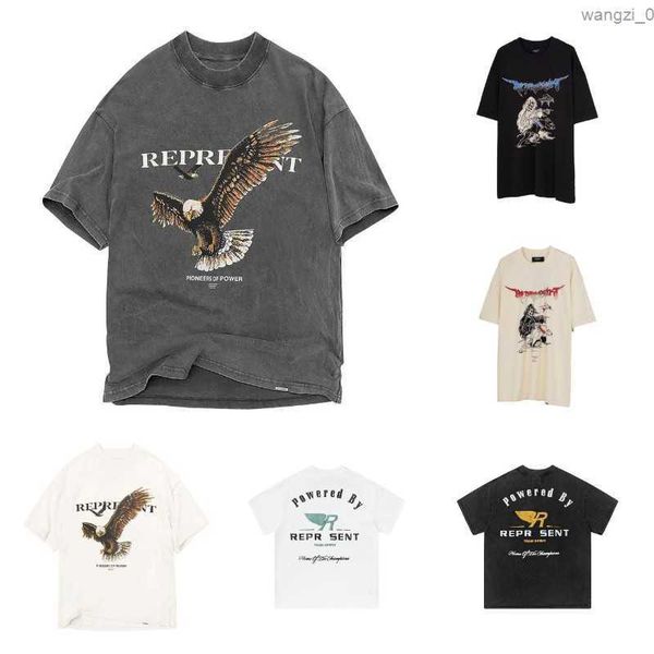 

represents t summer women skateboard designers tshirts loose tees fashion casual shirt street clothes represent graphic printing 9a6c, White;black