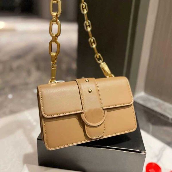 

swallow designer bag crossbody bags women acrylic chain handbag messenger purses totes luxury designer handbags leather lady purses 221017