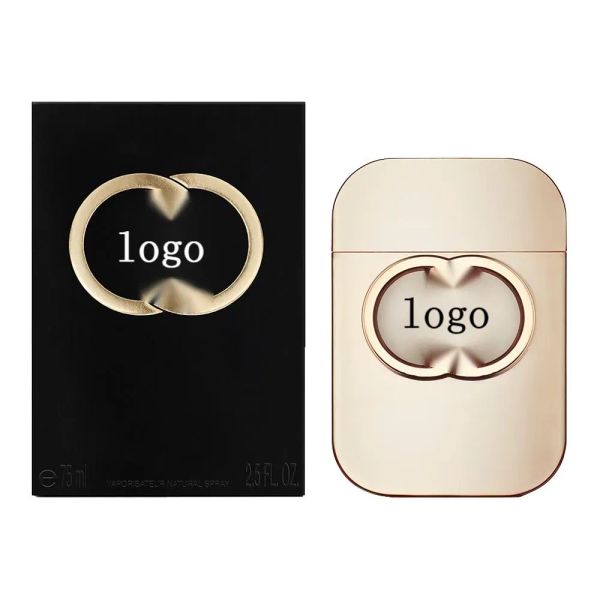 

parfum classic women's perfume 75mlgg perfume