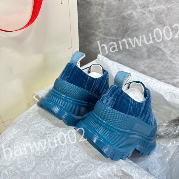 

new casual shoes mens white leather calfskin sneakers shoes comfort outdoor trainers men women walking 39-46, Black