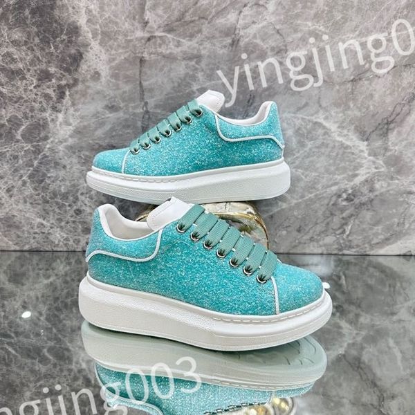 

2023 new womens retro casual shoes women's designer shoes men's leather outdoor shoes training shoes couples' same style, Black