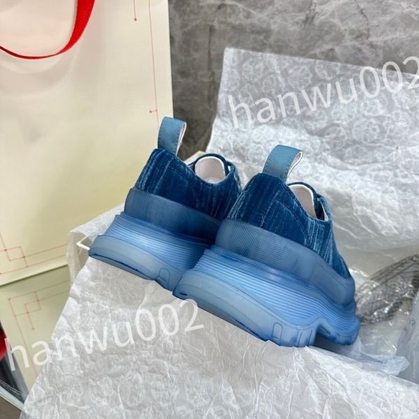 

luxury casual shoes mens white leather calfskin sneakers shoes comfort outdoor trainers men women walking 39-46, Black