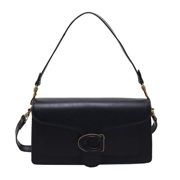 

designer shoulder bag women cross body bag fashion shoulder bag wallet famous handbag womens handbags bags black khaki armpit bag gift leath