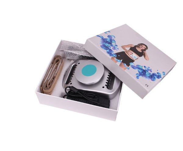 

fat ing machine fat e body slimming fat loss lipos anti cellulite dissolve fat cold therapy massager beautycare tool