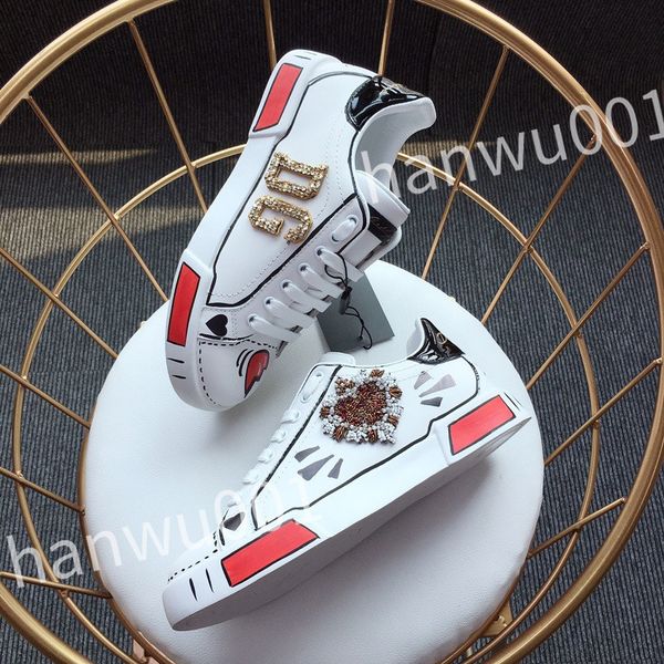 

luxurys fashion designer basket casual shoes sneakers white designer mens women platform trainers black size 39-45