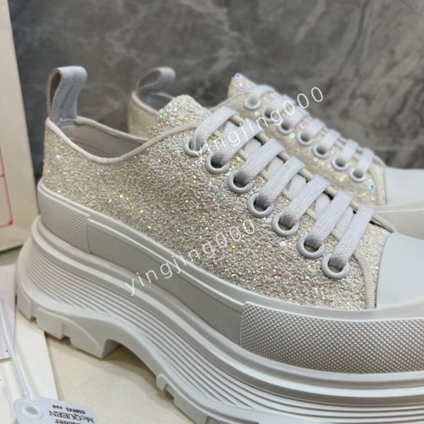 

new womens brand quality designers sneakers camouflage casual shoes stylist shoes checkered studded flats mesh trainers, Black