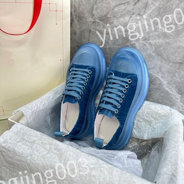 

2023 luxury women shoes casual shoes office sneakers designer man running outdoor sports design men's sneaker platform, Black