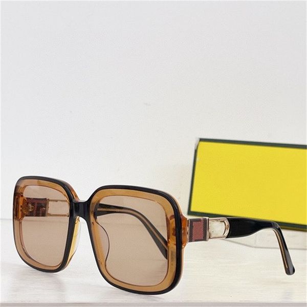 

fashion designer ffsity sunglasses classic glasses glasses outdoor beach sunglasses dgxwc vszedq vxuyha, White;black
