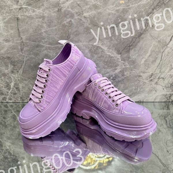 

2023 womens shoes casual shoes office sneakers designer man running outdoor sports design men's sneaker platform, Black