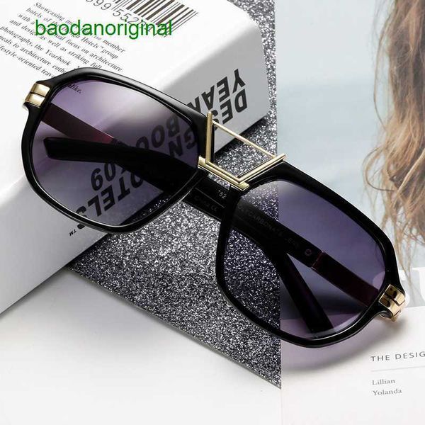 

designer sunglasses 2023 metal dita's new box sunglasses y8298 egvv, White;black