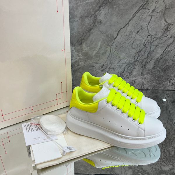 

running shoes luxury women casual shoes shoe new sneaker woman trainer sdfsf fabric suede effect calfskin 0511, Black