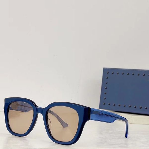 

new luxury mens designer sunglasses for men womens sunglasses for women uv400 protective lenses square cat eye frame eyewear sun with glasse, White;black