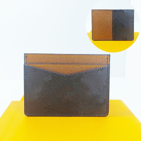 

fashion black empreinte women clutch lady ladies long wallet leather single zipper wallets classical corn purse card holder 60017 19, Red;black