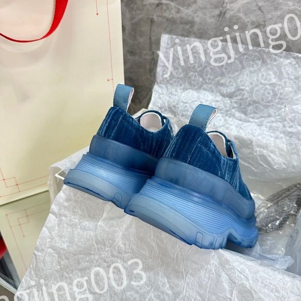 

luxury women shoes casual shoes office sneakers designer man running outdoor sports design men's sneaker platform, Black