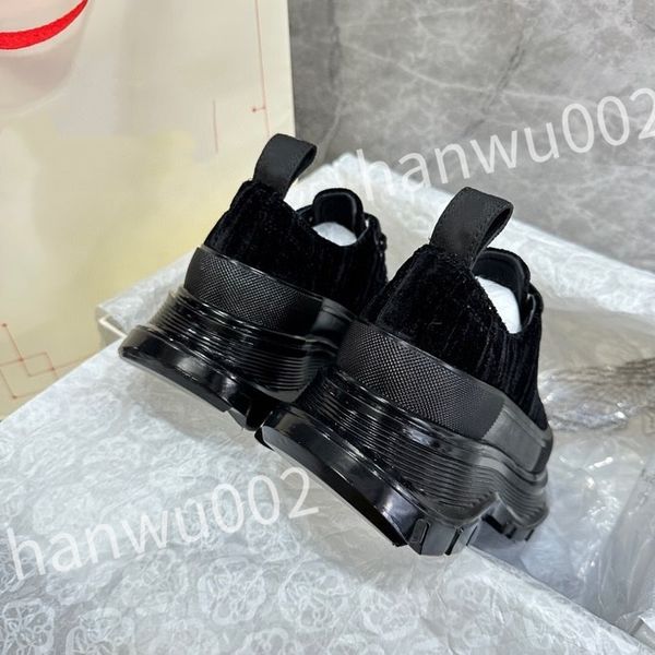 

new casual shoes mens white leather calfskin sneakers shoes comfort outdoor trainers men women walking 39-46, Black