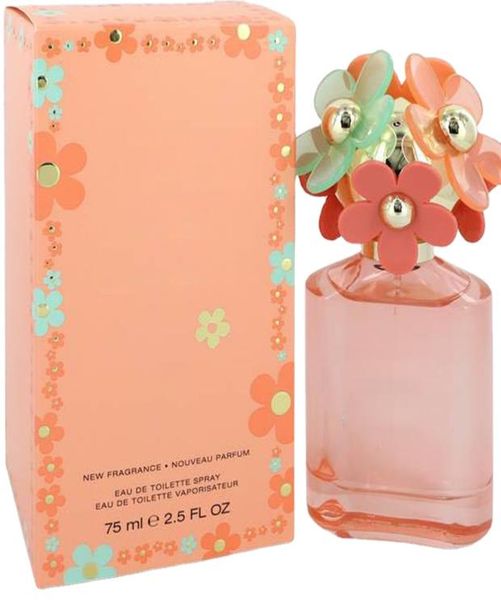 

women perfume bigname perfumes edt spray 75ml floral flesh long sweet fragrance strong charm fast postage5822544