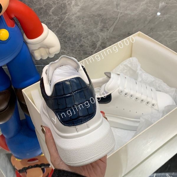 

new mens brand quality designers sneakers camouflage casual shoes stylist shoes checkered studded flats mesh trainers2023, Black