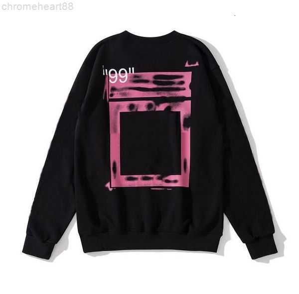 

mens hoodies hip hop men streetwear letter hoodie man s womens designers hooded skateboards hoodys high street pullover sweatshirt clothes o, Black
