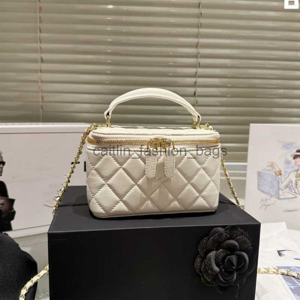

cross body crossbody bag shoulder bag designer luxury mini portable box cosmetic mouth red envelope sheepskin black ladies fashion purse ena