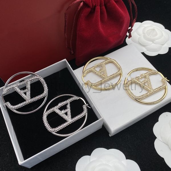 

designers design jewelry for women, luxurious and grand gold pearls, crystal jewelry, party gifts, birthday gifts, Golden;silver