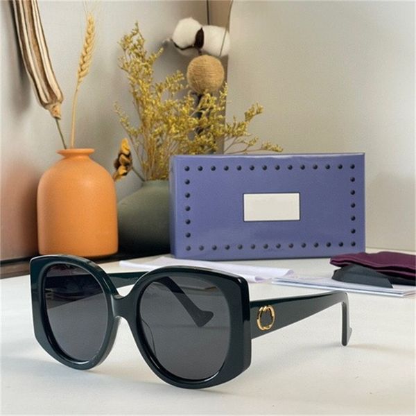 

luxury designer brand ggsity sunglasses designer sunglasses sunglasses, White;black