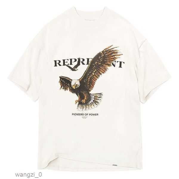 

represents t summer women skateboard designers tshirts loose tees fashion casual shirt street clothes represent graphic printing 2 zxp5, White;black