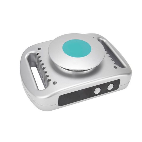 

cryolipolysis fat ing machine