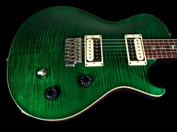 

china guitar model guitar electric guitar emerald green guitar oem musical369