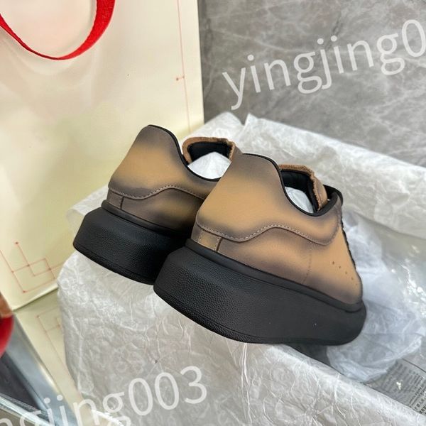 

new casual women men shoes mens blasck white outdoor sports shoes womens walking jogging trainers s zapatos, Black