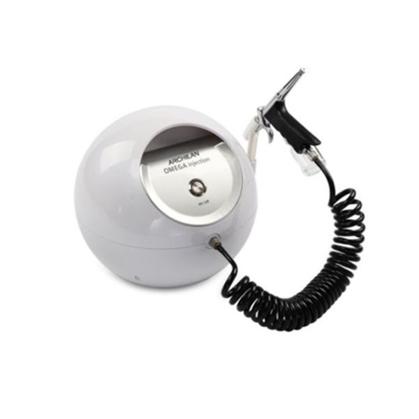 

portable mini oxygen skin rejuvenation whitening cool oxygen for face