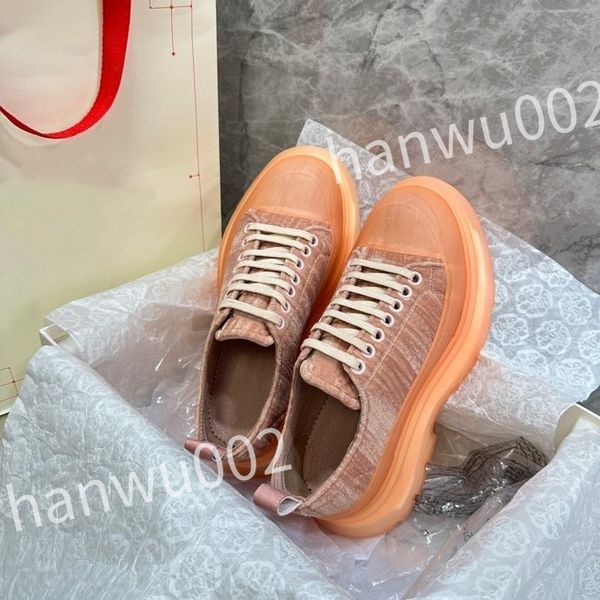 

new luxury casual shoes mens white leather calfskin sneakers shoes comfort outdoor trainers men women walking 39-46, Black