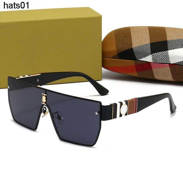 

fashion designer new fashion men's and women's sunglasses trend leisure sunglasses holiday leisure sunglasses 8550, White;black