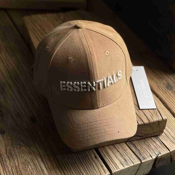 

sme american high street fashion brand embroidery essential hardbaseball hat men's and women's ins duck tongue hat, Blue;gray